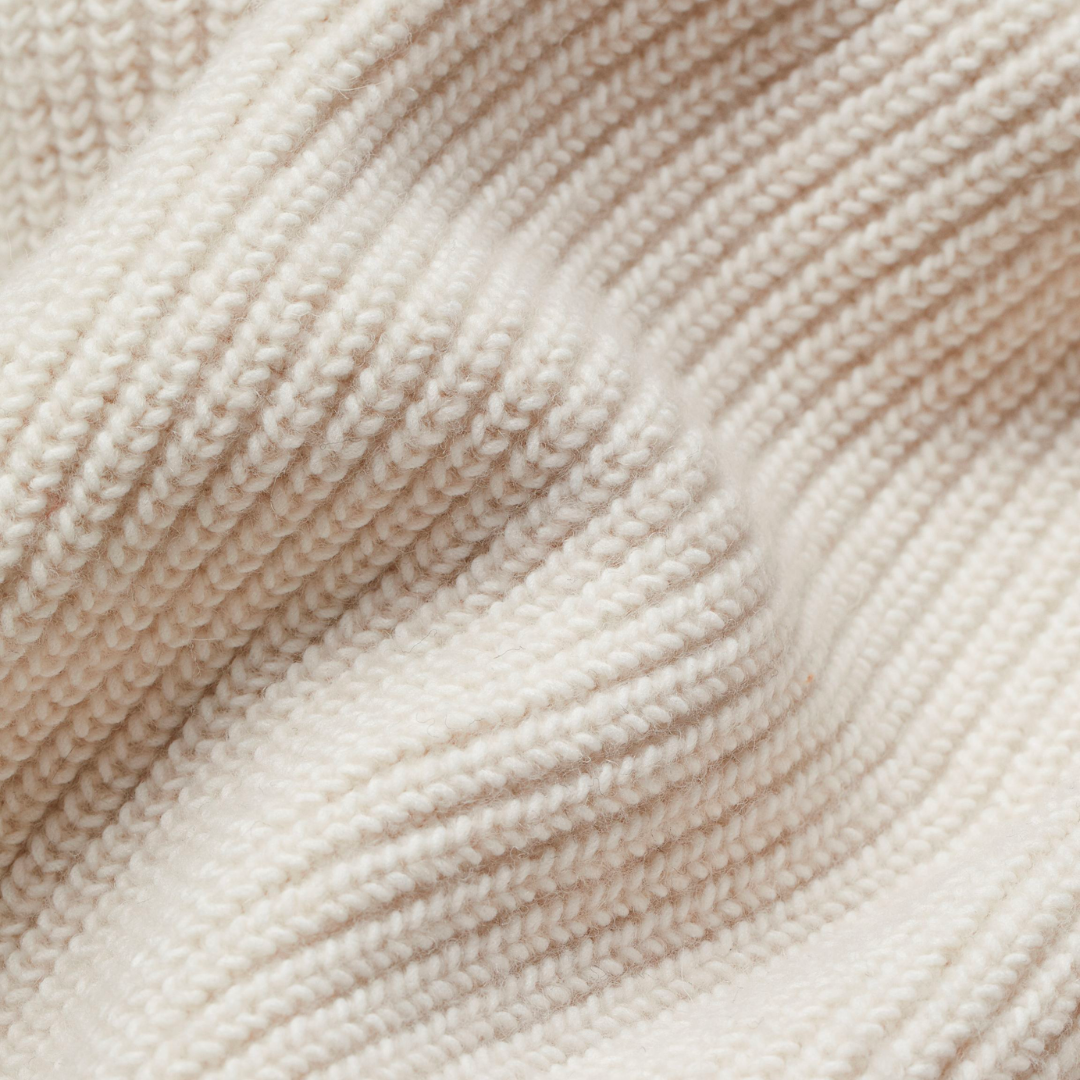 Soleil | Women's Cardigan Lightweight Loose Fit Knit Casual Layering 5