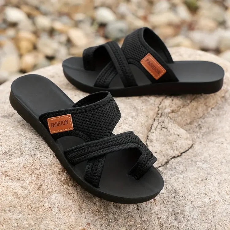 Sophie | Comfortable and supportive sandals 8