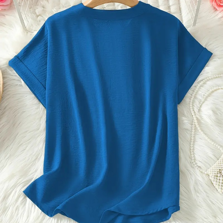 Sophie | Stylish and sophisticated women's blouse 6