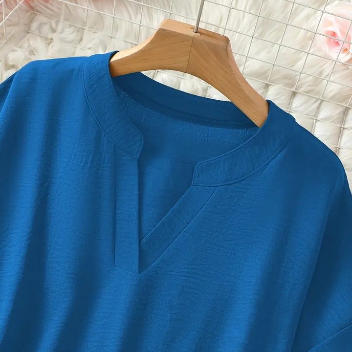 Sophie | Stylish and sophisticated women's blouse 7