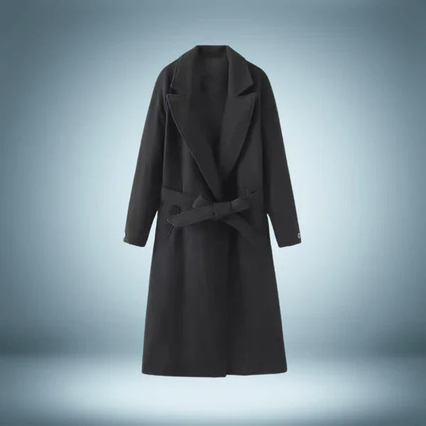 Sophie | Stylish and versatile trench coat 7