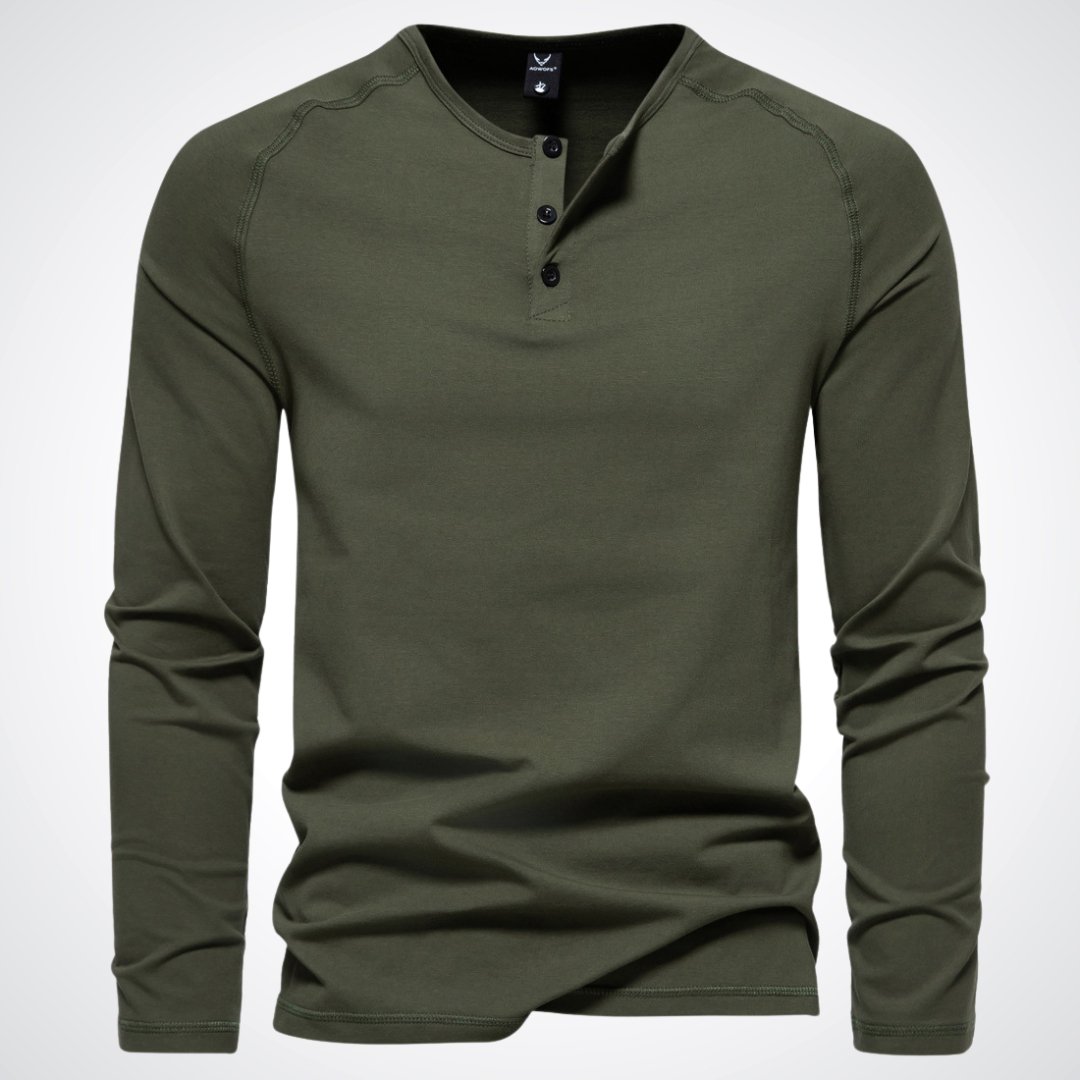 Talon | Men's T Shirt – Slim Fit, Breathable & Stylish for Everyday Wear 0