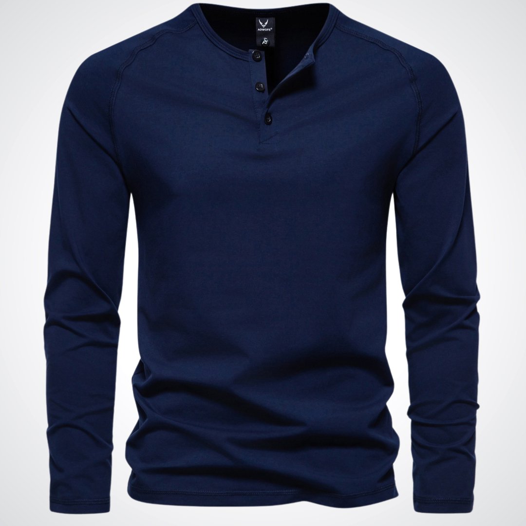 Talon | Men's T Shirt – Slim Fit, Breathable & Stylish for Everyday Wear 1