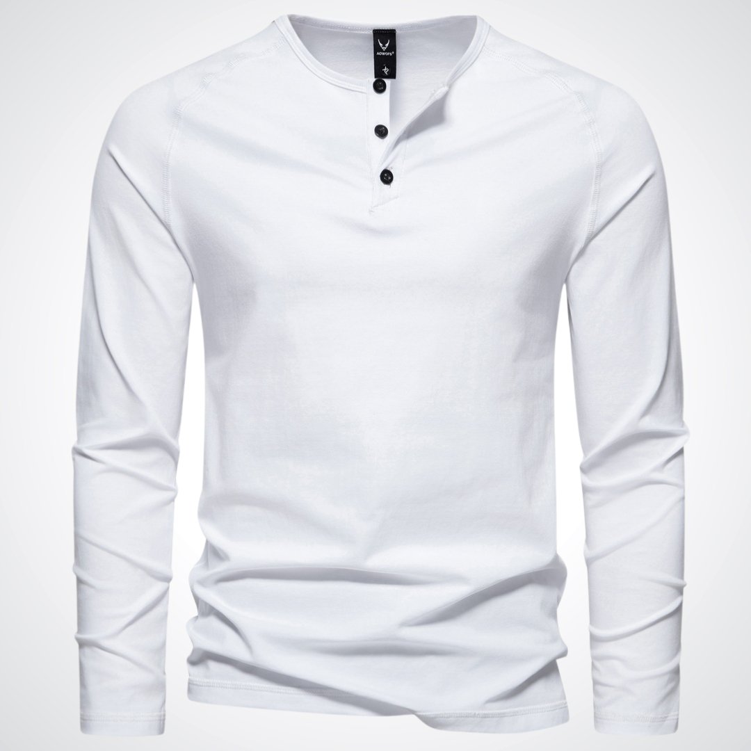 Talon | Men's T Shirt – Slim Fit, Breathable & Stylish for Everyday Wear 3