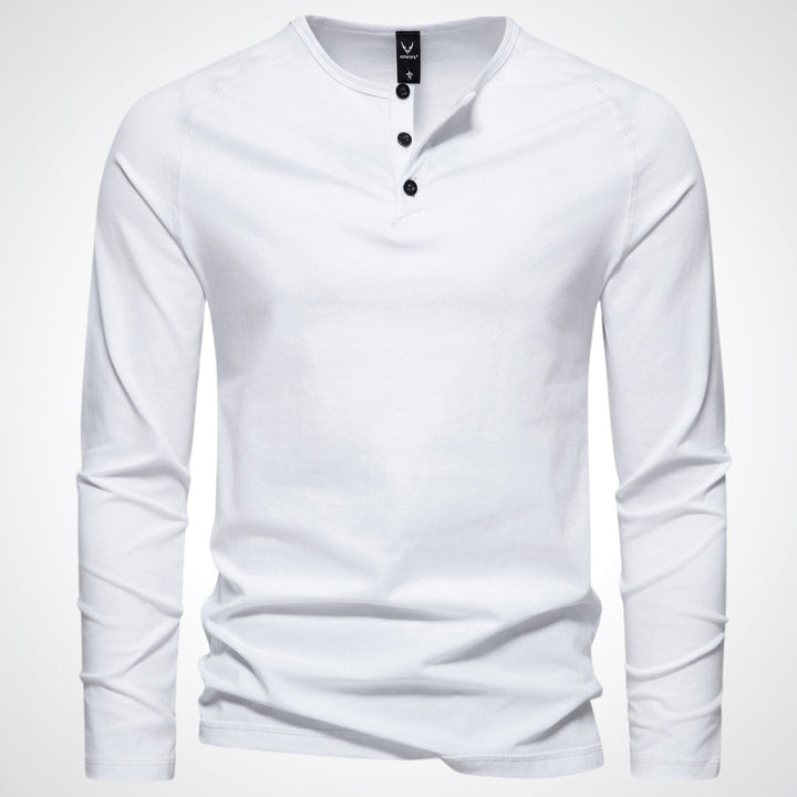 Talon | Men's T Shirt – Slim Fit, Breathable & Stylish for Everyday Wear 3