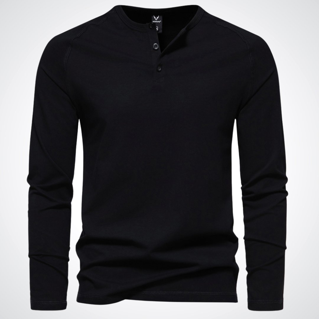 Talon | Men's T Shirt – Slim Fit, Breathable & Stylish for Everyday Wear 4