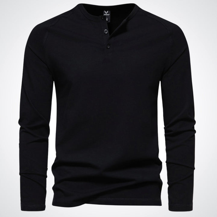 Talon | Men's T Shirt – Slim Fit, Breathable & Stylish for Everyday Wear 4