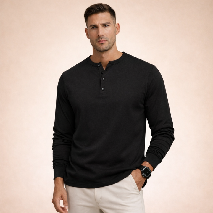 Talon | Men's T Shirt – Slim Fit, Breathable & Stylish for Everyday Wear 5