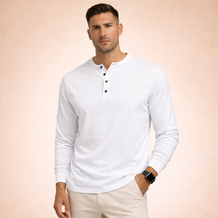 Talon | Men's T Shirt – Slim Fit, Breathable & Stylish for Everyday Wear 7
