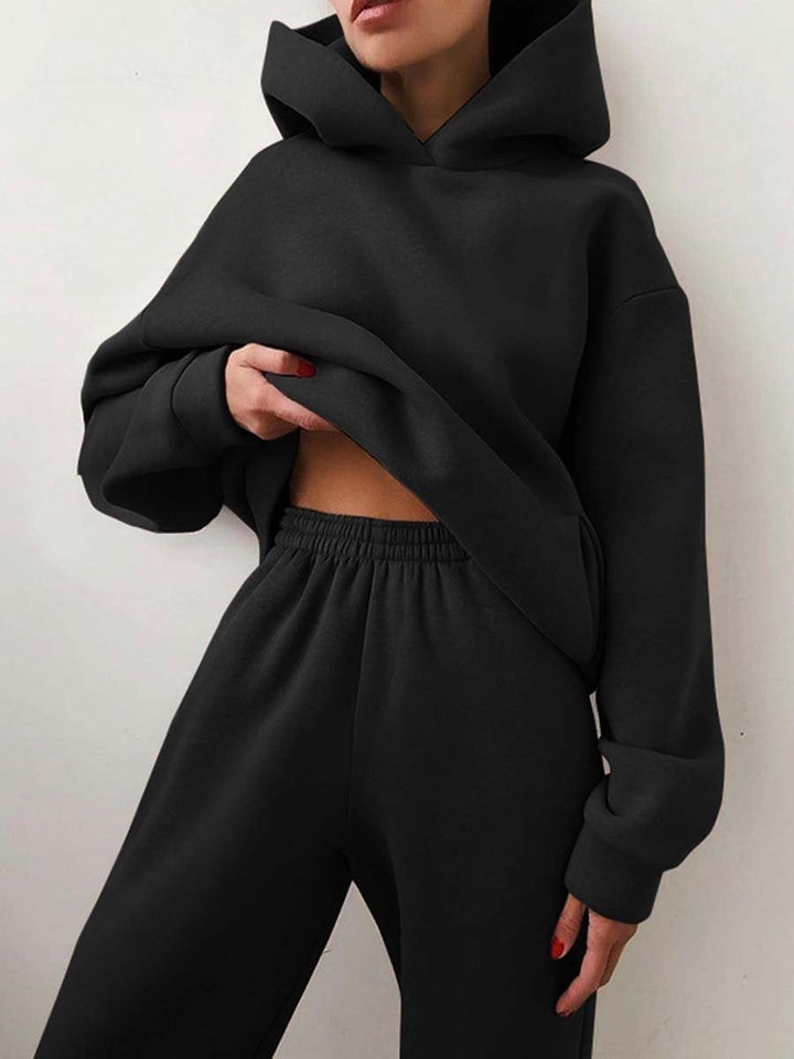 Taylah | Comfortable Women’s Jogging Set 10
