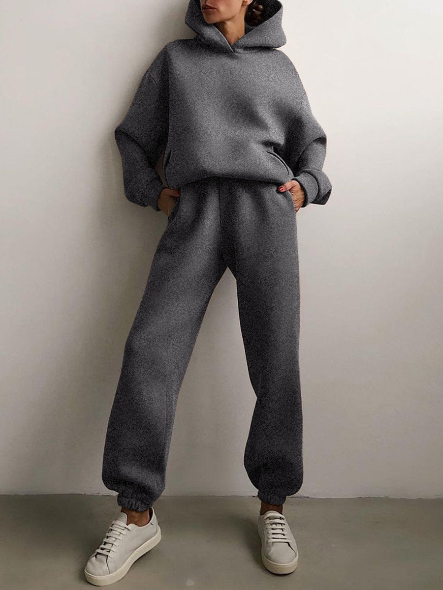 Taylah | Comfortable Women’s Jogging Set 11