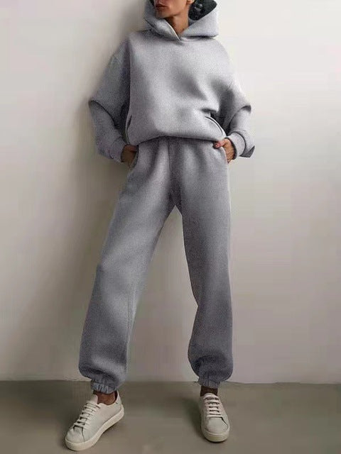 Taylah | Comfortable Women’s Jogging Set 2