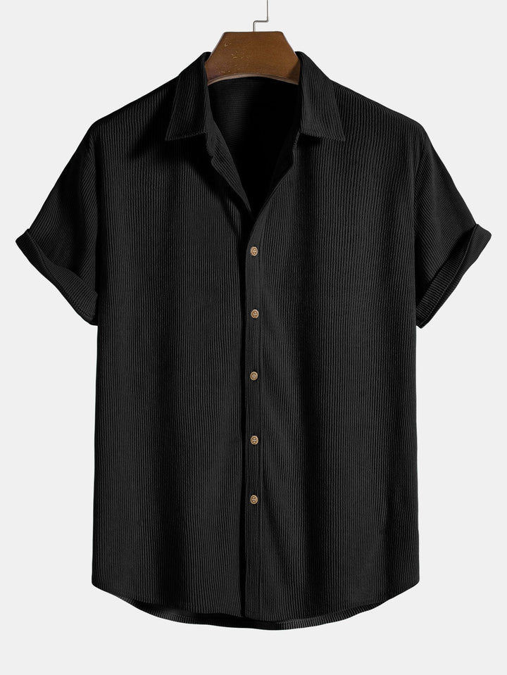 Thijs | Summer Set – Lightweight, Stylish & Comfortable for Warm Days 3