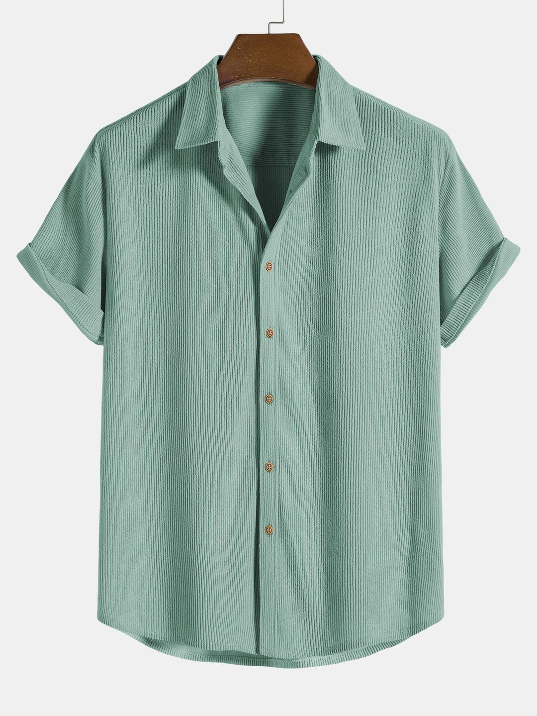 Thijs | Summer Set – Lightweight, Stylish & Comfortable for Warm Days 4