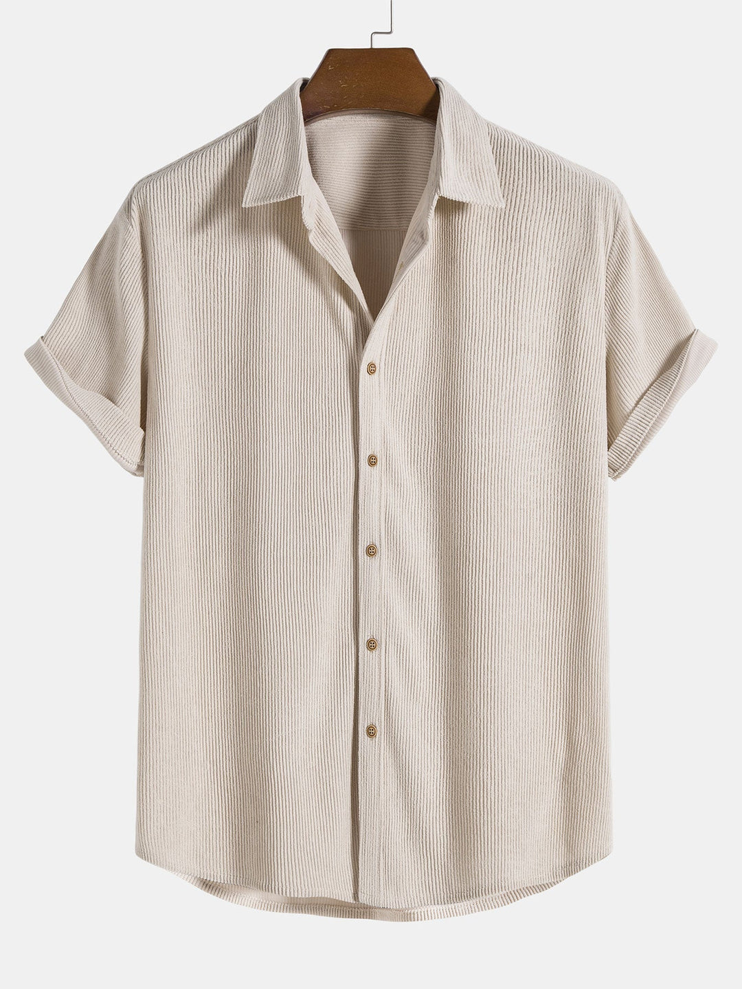 Thijs | Summer Set – Lightweight, Stylish & Comfortable for Warm Days 5