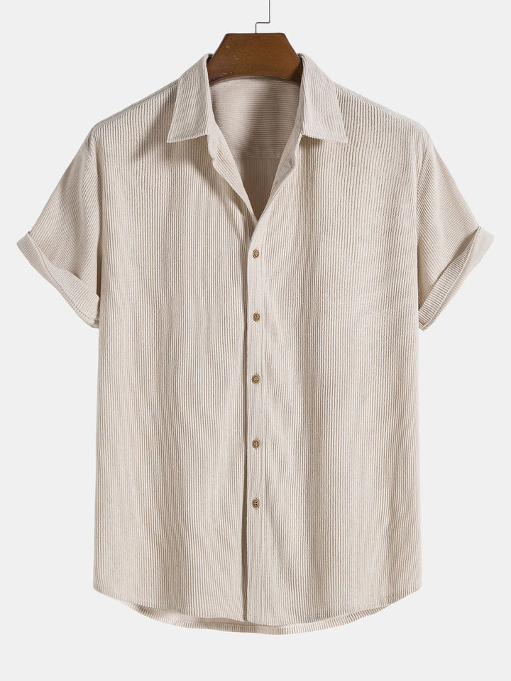 Thijs | Summer Set – Lightweight, Stylish & Comfortable for Warm Days 5