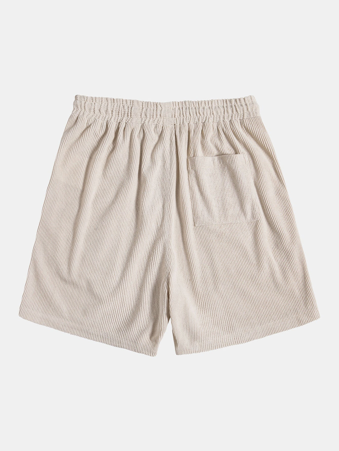 Thijs | Summer Set – Lightweight, Stylish & Comfortable for Warm Days 6