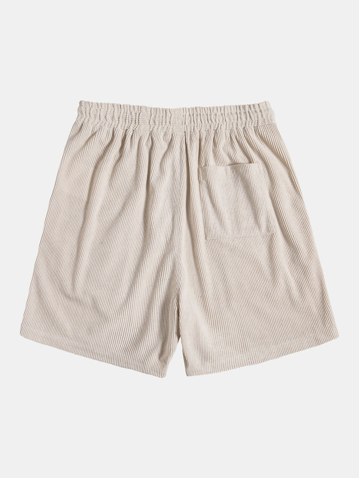 Thijs | Summer Set – Lightweight, Stylish & Comfortable for Warm Days 6