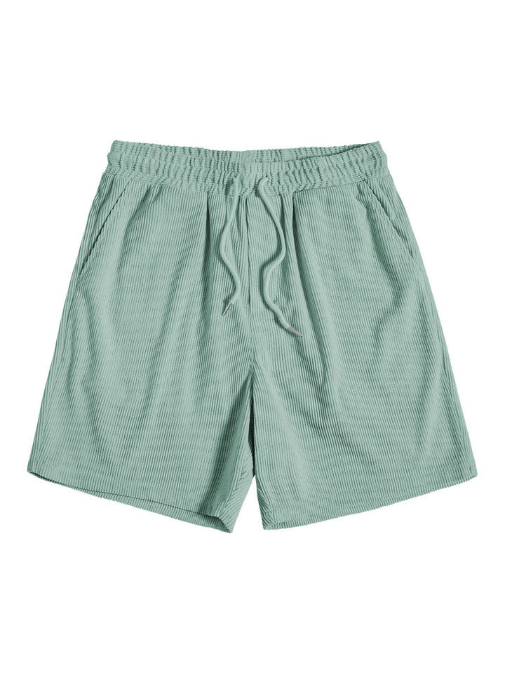 Thijs | Summer Set – Lightweight, Stylish & Comfortable for Warm Days 7
