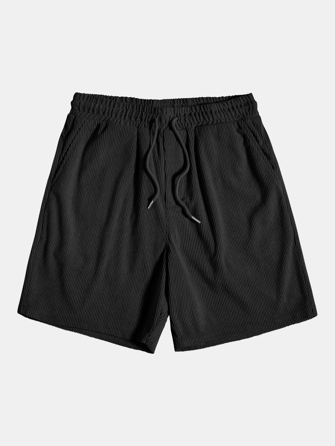 Thijs | Summer Set – Lightweight, Stylish & Comfortable for Warm Days 8