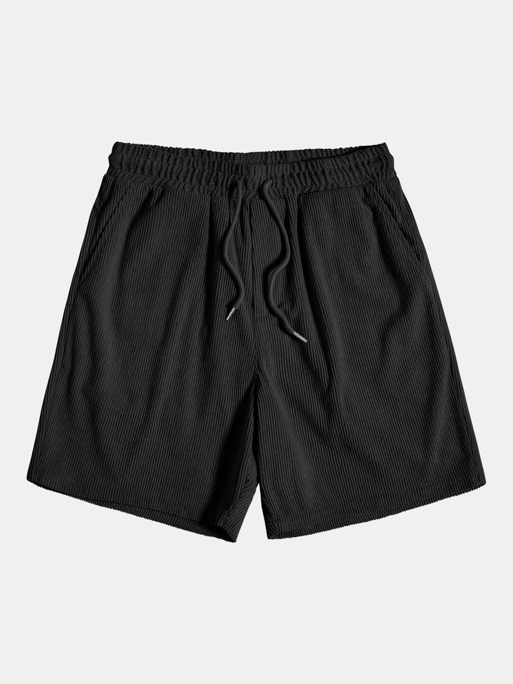 Thijs | Summer Set – Lightweight, Stylish & Comfortable for Warm Days 8