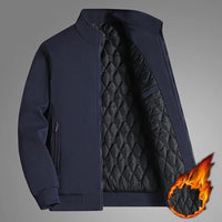 Lorenzo | Men’s Waterproof All-Weather Jacket