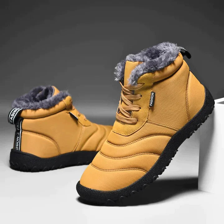 Valerio | Men's Shoes – Elegant, Comfortable & Versatile for Any Occasion 0