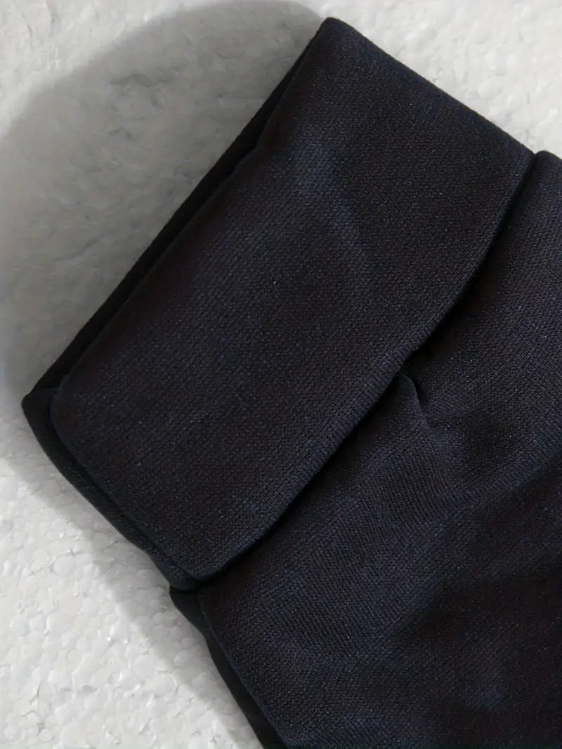 Vexaro | Stylish and comfortable hoodie set 8