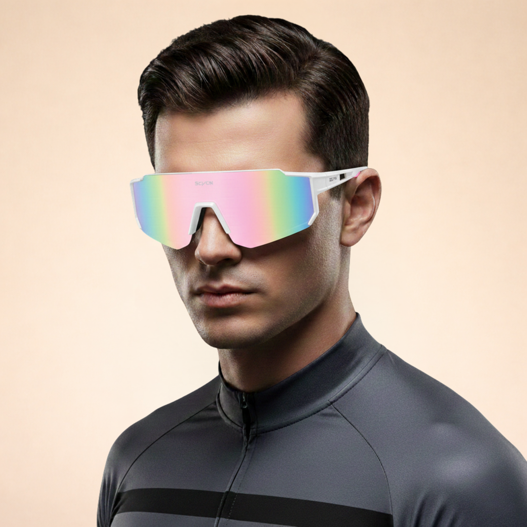 Volker | Sports sunglasses 6