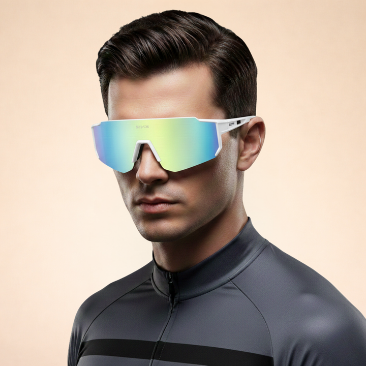 Volker | Sports sunglasses 7