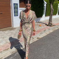 Waverly | Women's Elegant Wedding Guest Dress