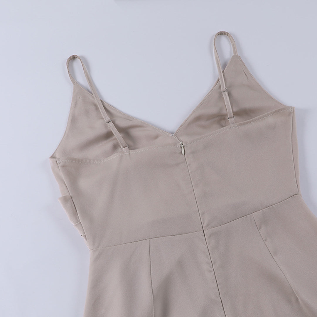 Zara | Elegant dress for weddings and parties 4