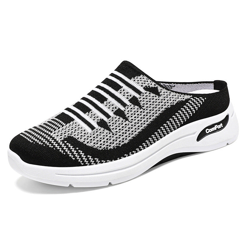 Zawacki | Breathable & Comfortable Running Shoes 0