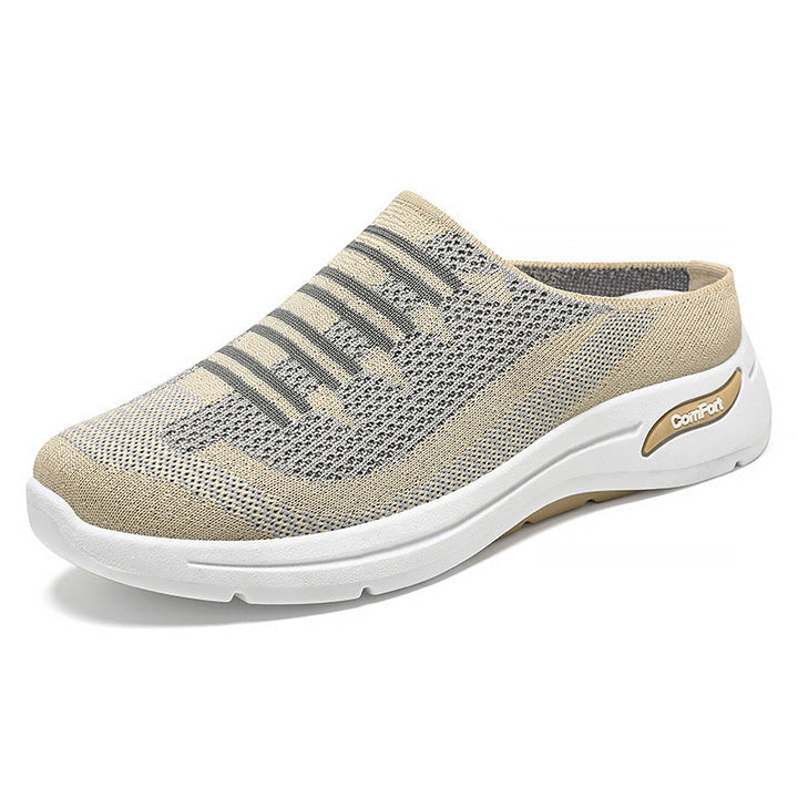 Zawacki | Breathable & Comfortable Running Shoes 2