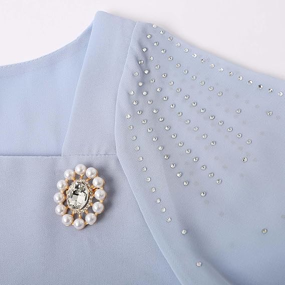Zorynella | Sophisticated Women's Outfit for Everyday Elegance 2