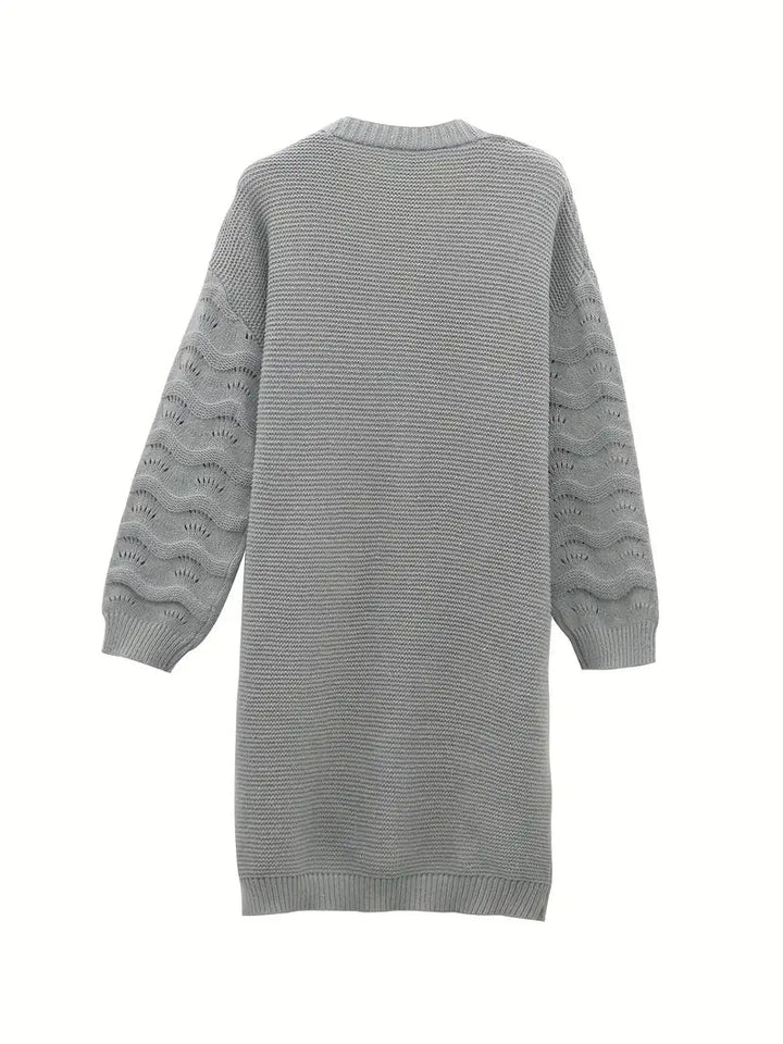 Rosalie | Elegant Women's Vest