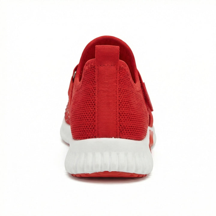 Aurelia | Sneakers ortopediche comode senza lacci