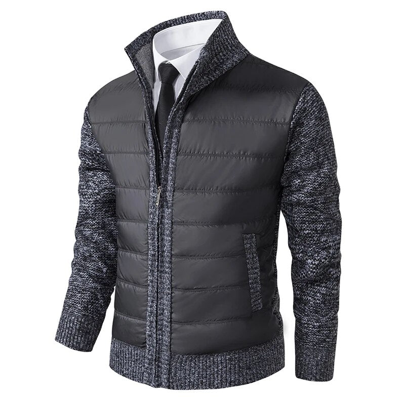 Evelyne | Casual Everyday Vest