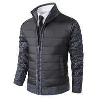 Evelyne | Casual Everyday Vest