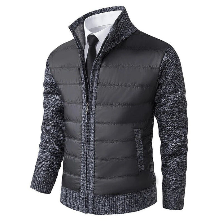 Evelyne | Casual Everyday Vest
