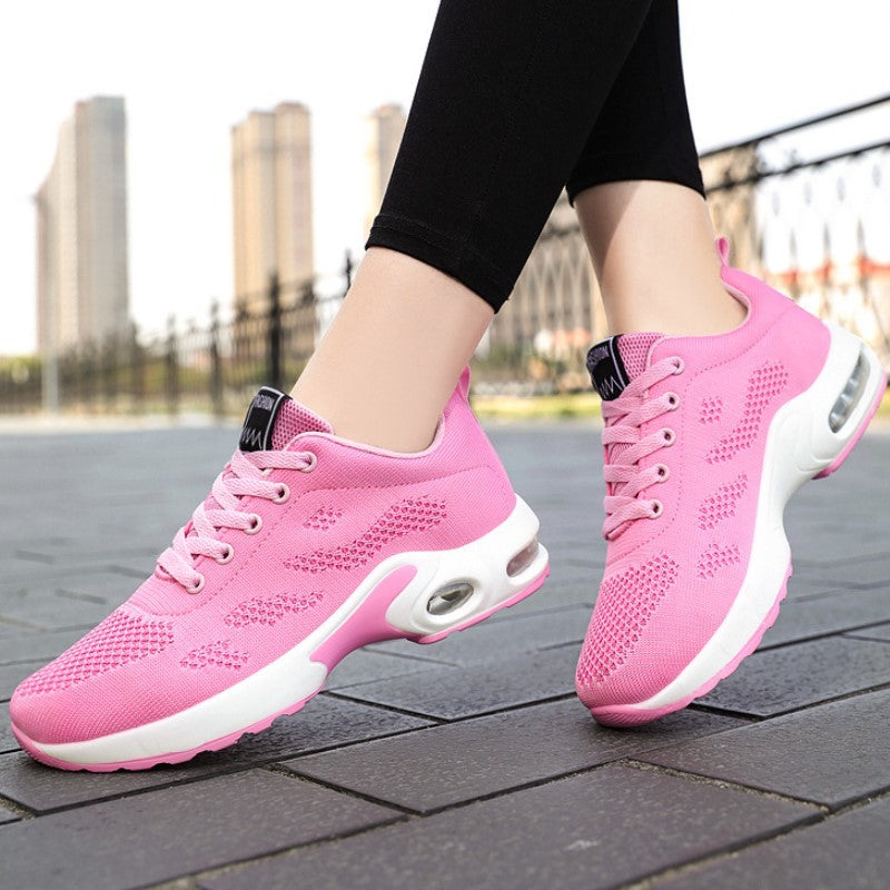 Ortholux | Scarpe da passeggio ortopediche innovative, con comfort effetto nuvola, da donna