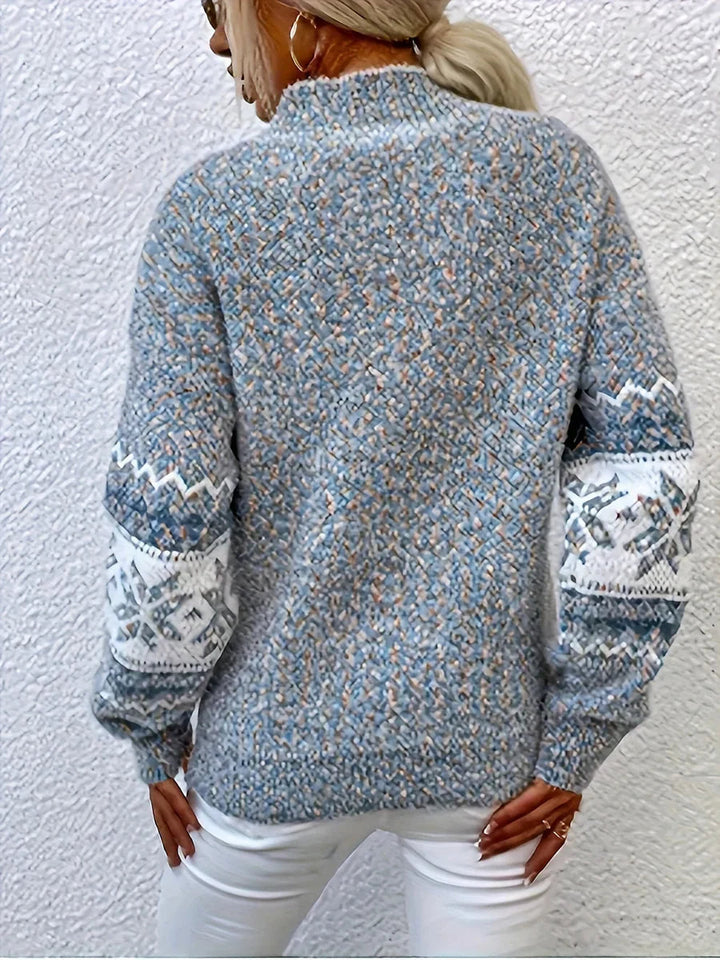 Celestine | Maglione elegante da donna