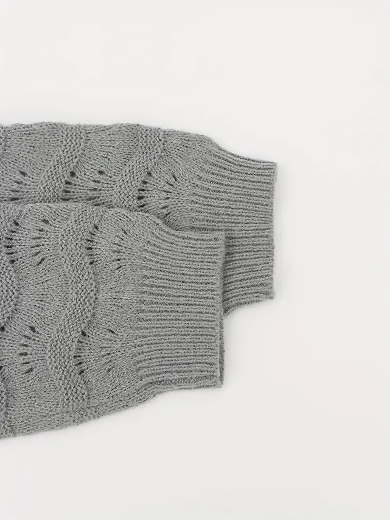Rosalie | Elegant Women's Vest