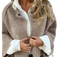 Vivienne | Elegant Soft Women’s Vest
