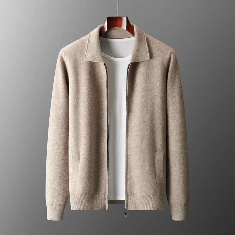 Averon | Full-Zip Layering Vest