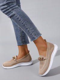 Anneliese | Elegante orthopädische Sneaker für Damen