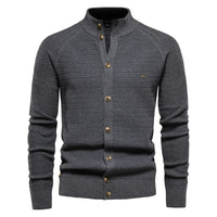 Vivienne | Elegant Cable-Knit Women’s Vest