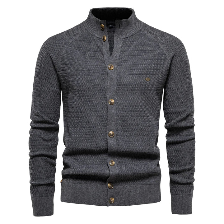 Vivienne | Elegant Cable-Knit Women’s Vest
