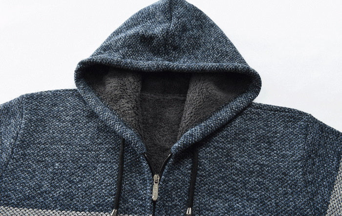 Drunel | Classic Versatile Lightweight Vest