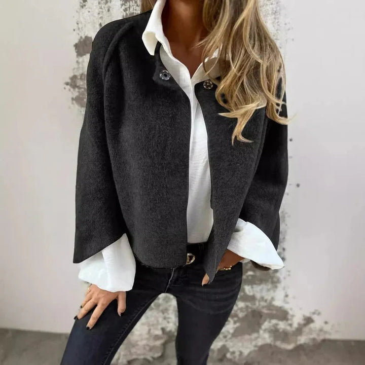 Vivienne | Elegant Soft Women’s Vest
